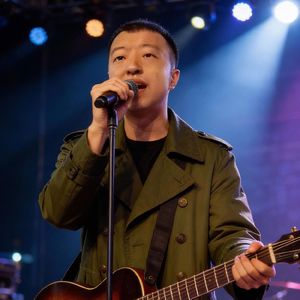 小城的烟火回忆