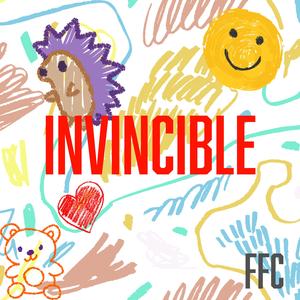 INVINCIBLE