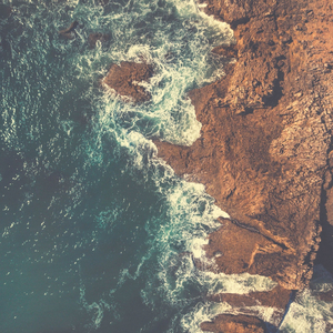 Soulful Soothing Waves