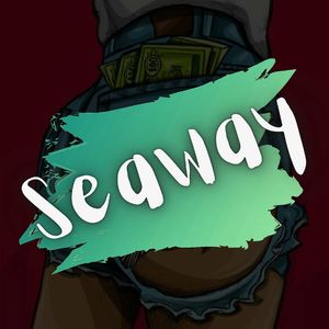 Seaway
