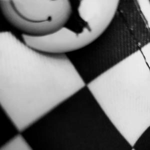 被隔离的雨天（piano ver.）