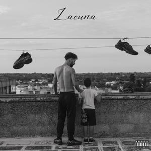 Vittima (feat. zzeno)