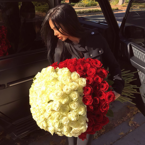 Wuella Wuella Wuella