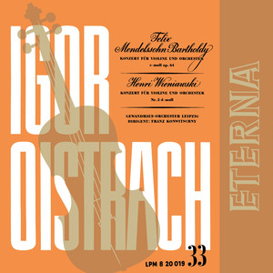 III. Allegro con fuoco - Allegro moderato (à la Zingara)