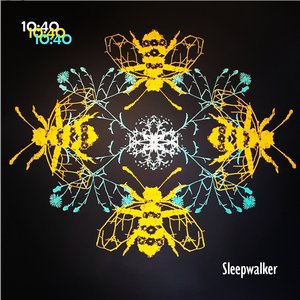 Neighbors (Dub Mix)