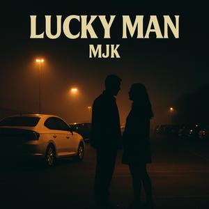 Lucky Man