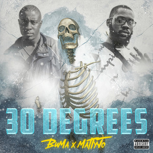 30 Degrees