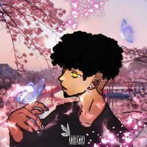 Find a Way (feat. Hydn Prblms)