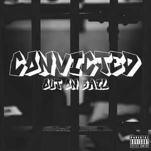 Convicted