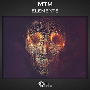 Elements (Original Mix)