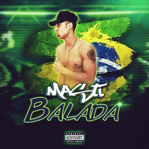Balada