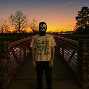 Don't be a Dopamine Fiend :/