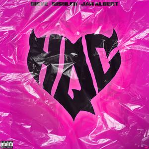 HQC (feat. Jan Albert & Rish Leu)