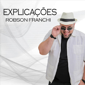 Explicações