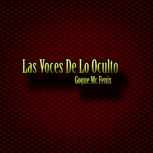 Realidades De Mi Zona (feat. Afropitbull, Ransey, Clandestino, Anonimo)