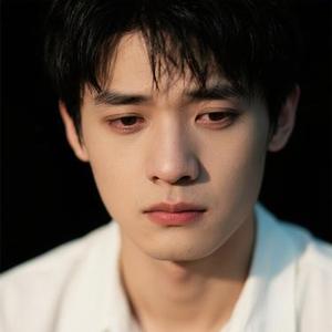 黑名单 (Cover 孟维来)