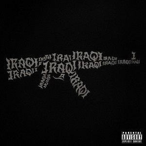 IRAKI