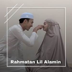 Rahmatan Lil'alamin
