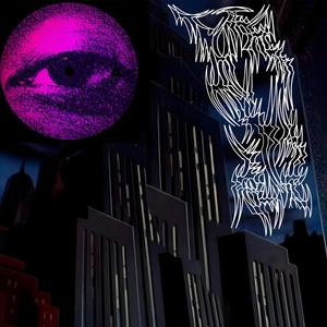 RipTheSkinOfYourFace