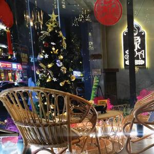 好久不见的朋友