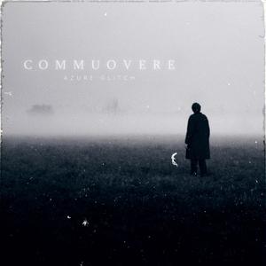 Commuovere