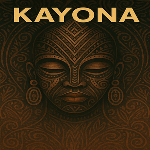 Kayona