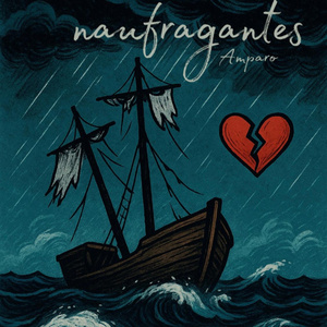 naufragantes