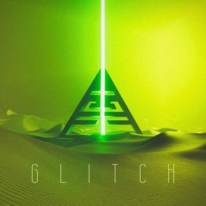 GLITCH