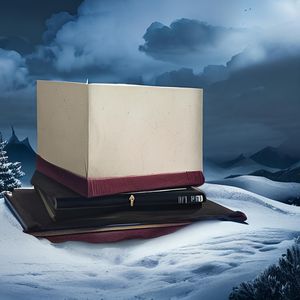 Мы так рано повзрослели