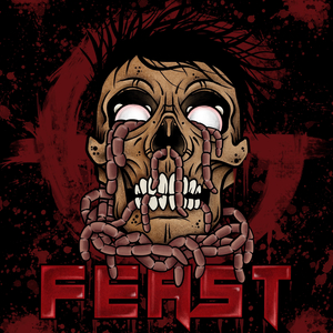 Feast