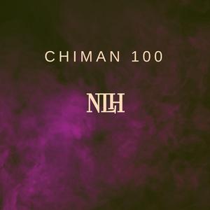 N.L.H. (Nearly Lost Her)