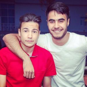 Keypim Kan (feat. Lil pro)