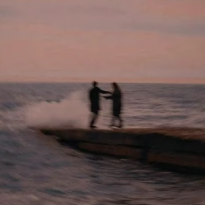 [Free]"Love Song"-Toosii x Lil Tjay Type Beat