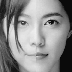 For You 松井珠理奈生贺（Cover AZU）