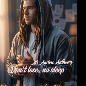 Looking for the future