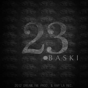 23.Baskı