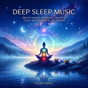 Heart Chakra Opening Music