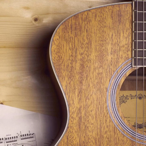 皮影戏 Feat.赤羽（翻自 Z新豪 洛天依 乐正龙牙）