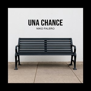 UNA CHANCE