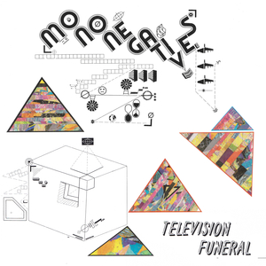 Television Funeral
