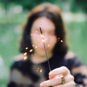 เธอไม่อยู่ (Stripped Mix)