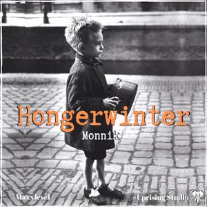 Hongerwinter