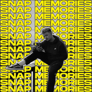Snap Memories