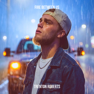 Backroads & Brokenhearts