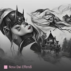 Swimming in Agitator's Sea of Emotions