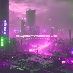 supermassive