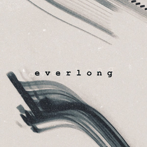 Everlong