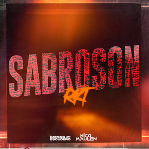 Sabroson (Rkt & Aleteo) (Remix)