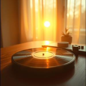 형제애와 충성심