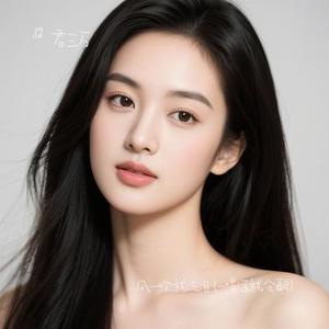 风一吹就流泪  (一喝酒就会醉) (Cover 向思思)